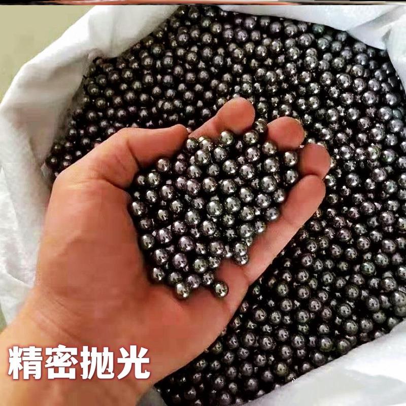 精密ソリッド純鉛ビーズ鉛砂ショット 2/2.5/3/3.5/4/4.25/5/6/6.5/7/8/101517