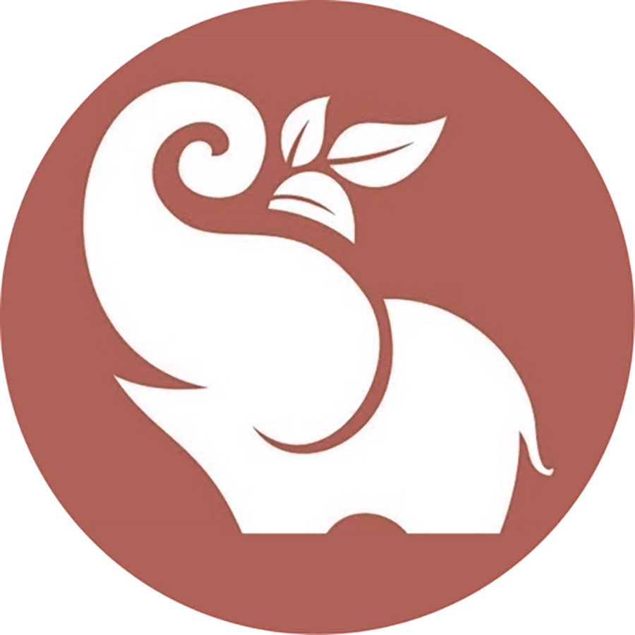 执与茶
