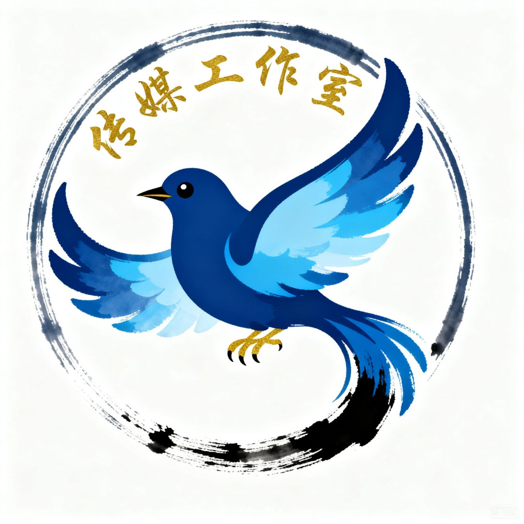 丽量AI声光智铺