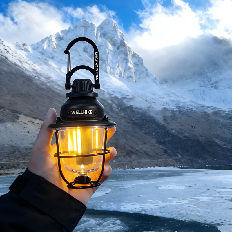 Ski Night Light, Ultra-Long Battery Life, Locking Pine Cone Light, Outdoor Camping Light, Multi-Functional Emergency Light, Ambient Light Ski Night Light, Ultra-Long Battery Life, Locking Pine Cone Light, Outdoor Camping Light, Multi-Functional Emergency Light, Ambient Light