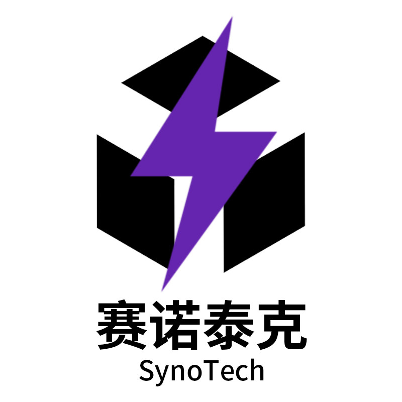 赛诺泰克SynoTech