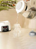 Pioneer Constant Temperature Water Kettle Baby Household Hot Water Milk Warmer Milk Regulator Baby Special Boiling Water Insulation Milk Foaming Machine