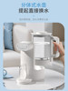 Pioneer Quantitative Water Thermostatic Water Kettle Baby Household Hot Water Insulation Milk Regulator Large Capacity Intelligent Milk Foaming Machine