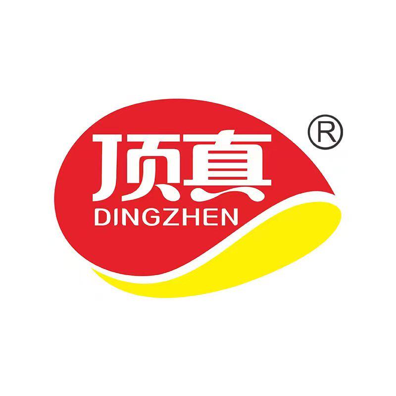 顶真食品旗舰店