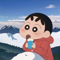 俩个包收收料出克