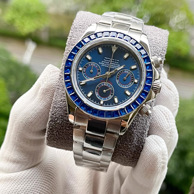 V K63 Watch Modification Parts/Dial/Strap/Bracelet V K63 Watch Modification Parts/Dial/Strap/Bracelet