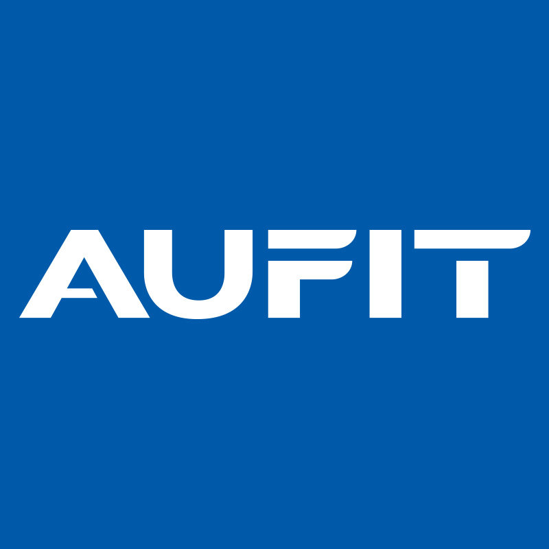 AUFIT家用空调企业店