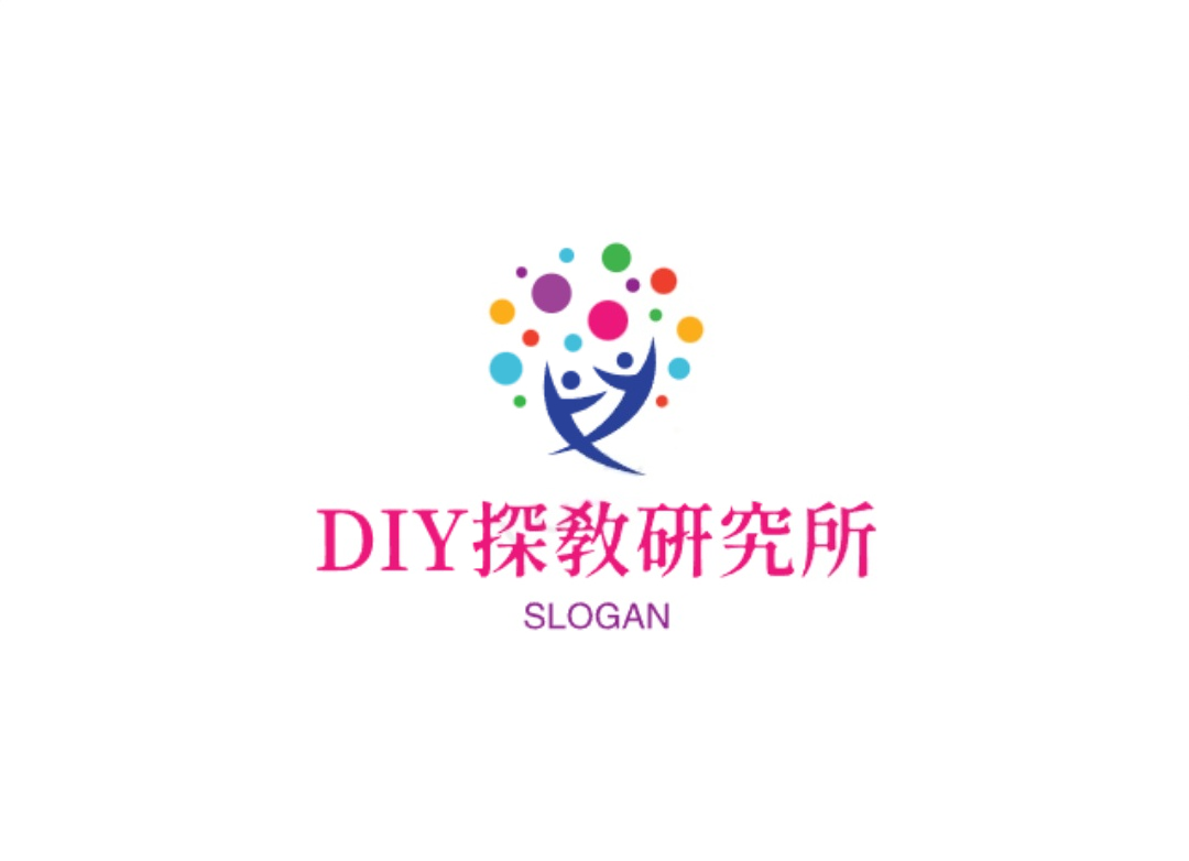 DIY探教研究所