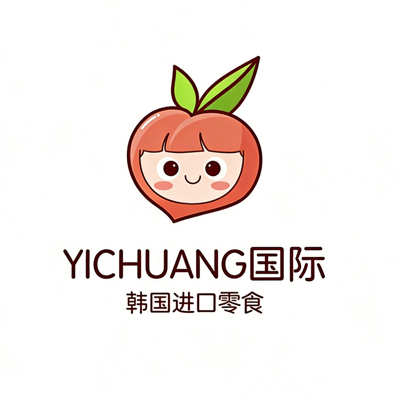 YICHUANG国际