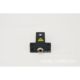 Laser speed sensor ROLS-5PW China Aviation Engineering Co., Ltd.