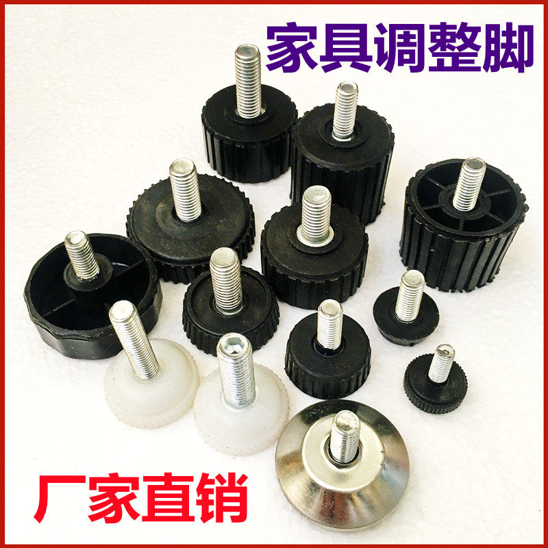 双龙家具配件的LOGO