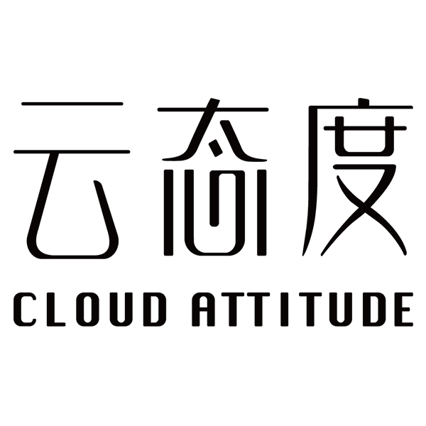 云态度旗舰店