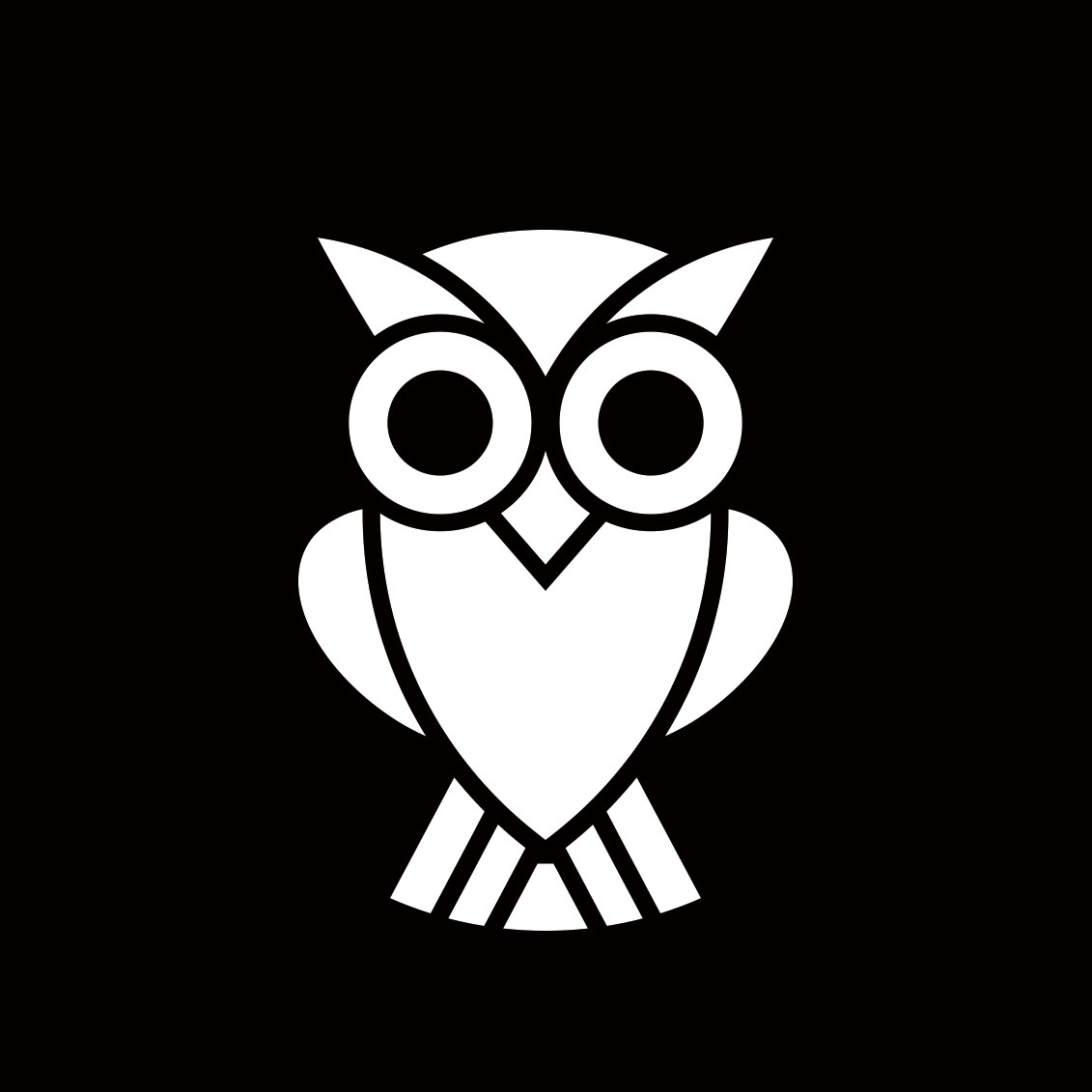 RTT旗舰店的LOGO