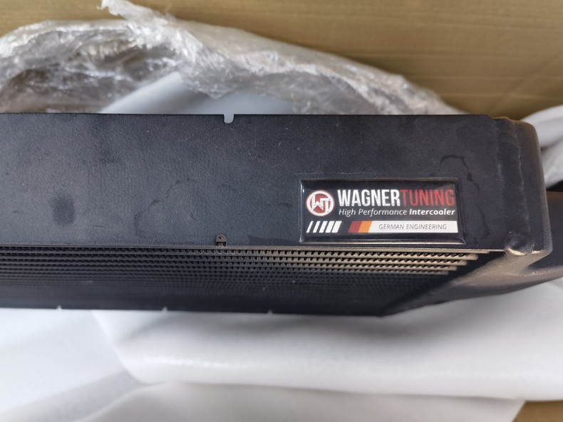 图片[3]-GP Performance动力升级||ECU动力升级|学习教程|固件|编码|改装升级教程奥迪RS3/TTRS 2.5T DAZ发动机WT EVO 加大中冷正品-GP Performance动力升级||ECU动力升级|学习教程|固件|编码|改装升级教程GP Performance动力升级