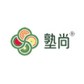 塾尚食品旗舰店