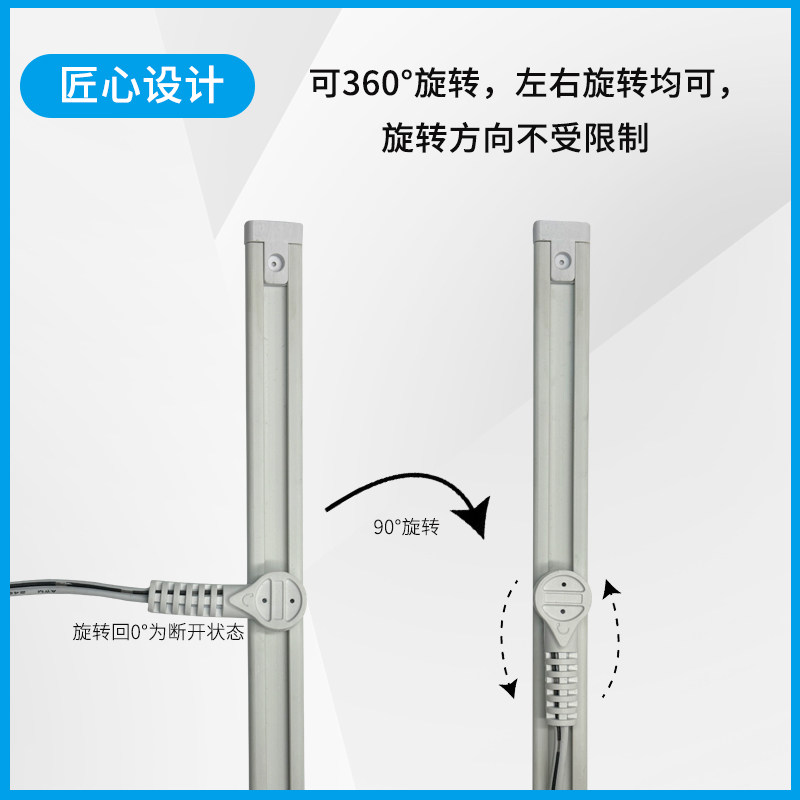 拯救装修小白！二线定制衣柜品牌大全，家人们快收藏！