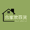 合家欢百货商城