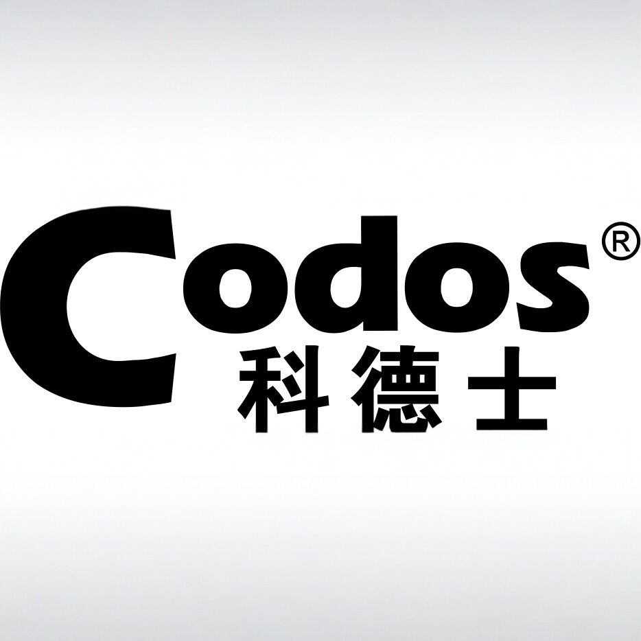 CODOS科德士基博专卖店