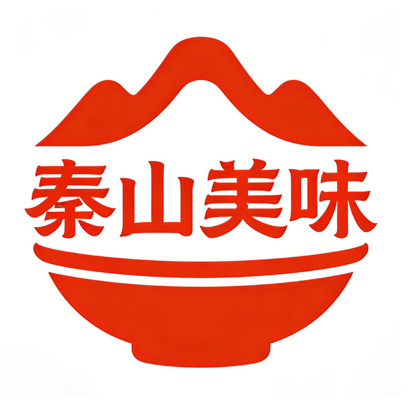 秦山美味食品专营店