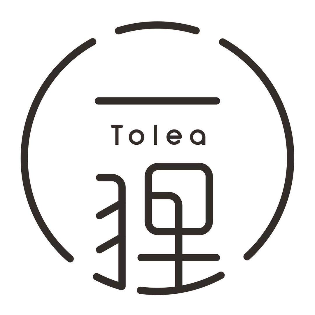 Tolea旗舰店