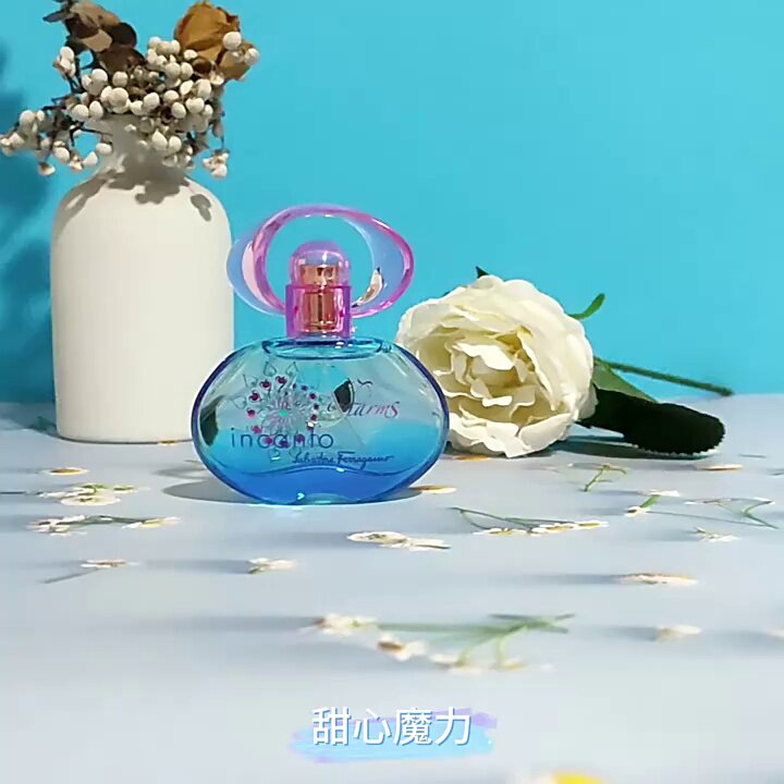 26年春季限定SHIRO ZERO PEONY BLISS系列牡丹香水：轻奢香氛的王炸回归