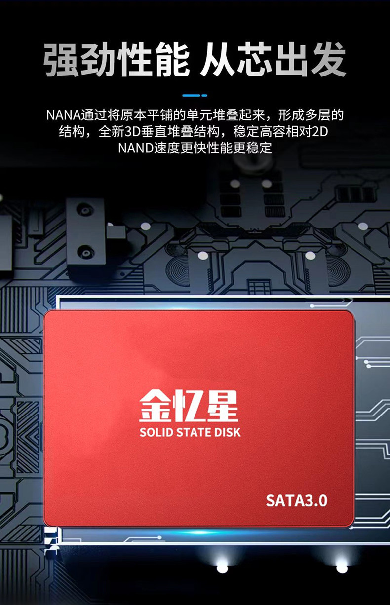 O1CN01SGZaUP1Os870nj3mJ_!!2219434851760.jpg