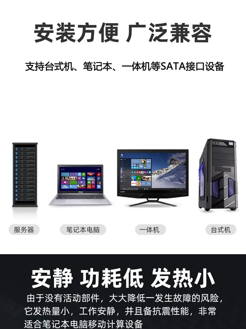 O1CN01XCmyCQ1Os872GP2fN_!!2219434851760.jpg