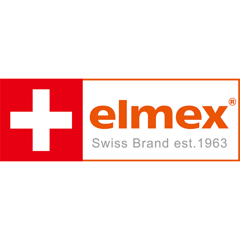elmex艾美适海外旗舰店