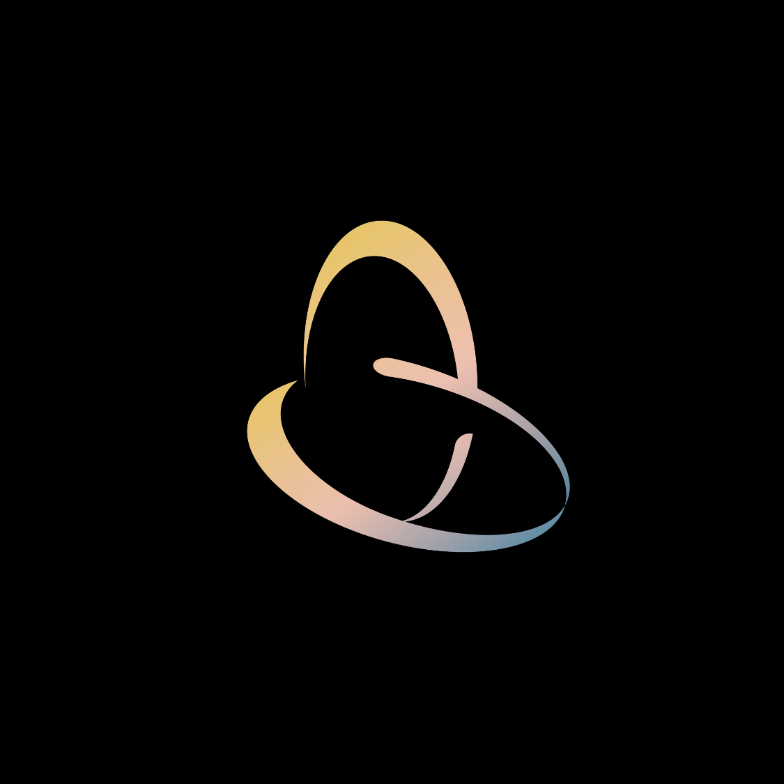 方洽配饰内衣包袋美物企业店的LOGO