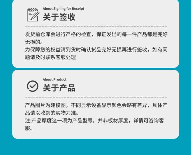 Инструмент кабинет 304不锈钢无菌导管柜耗材柜冠脉球囊介入科医用手术室定制玻璃门