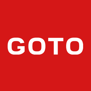 GOTO鞋类旗舰店