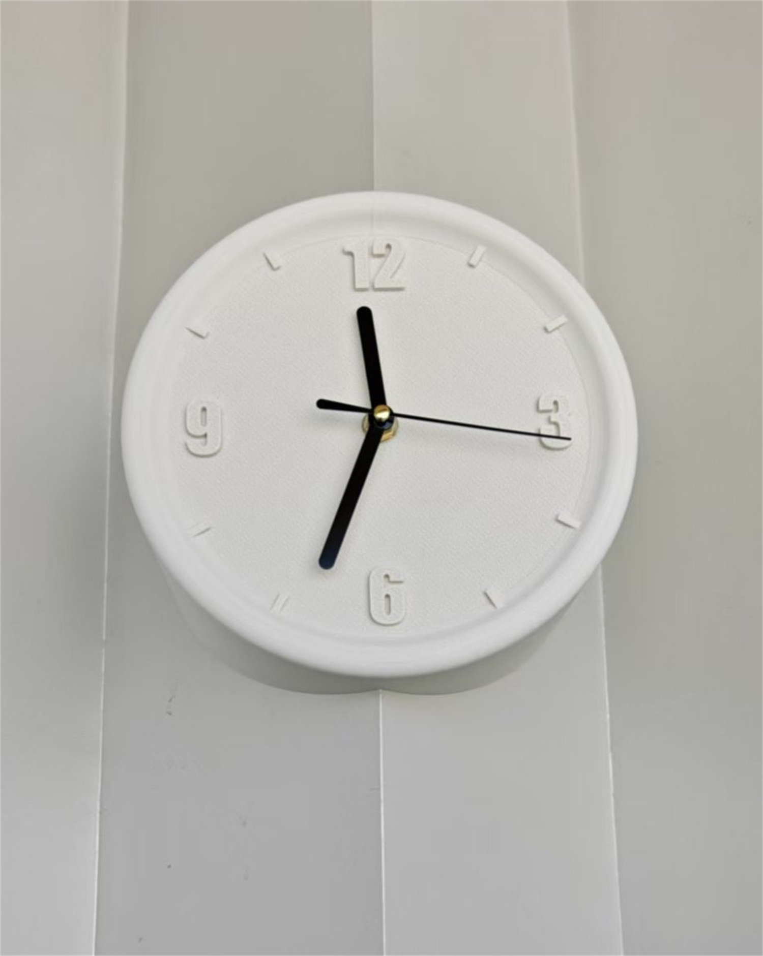 Угловые настенные часы для гостиной 2026 премиум класса бесшумные