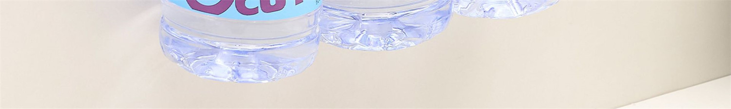 Присоска кухонная подставка для бумажных полотенец подвесная полка для пищевой пленки настенная многофункциональная полка для тряпок без сверления