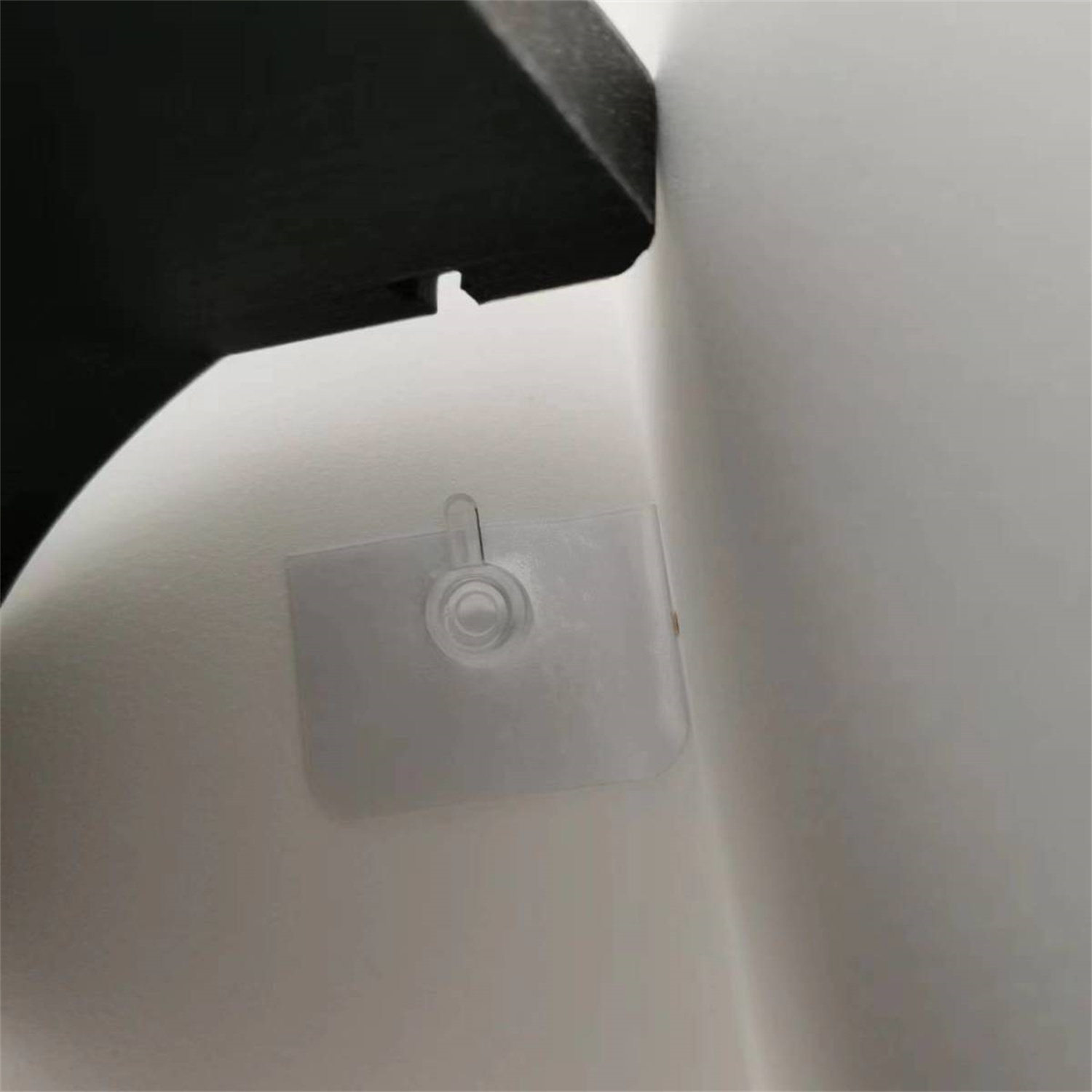 Угловые настенные часы для гостиной 2026 премиум класса бесшумные