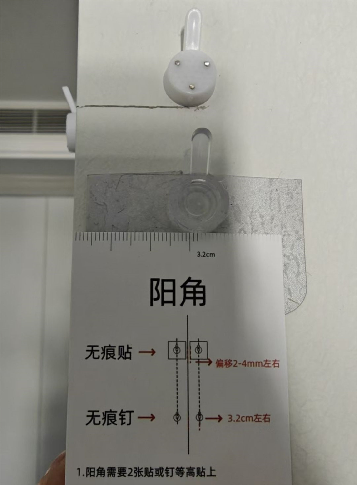 Угловые настенные часы для гостиной 2026 премиум класса бесшумные