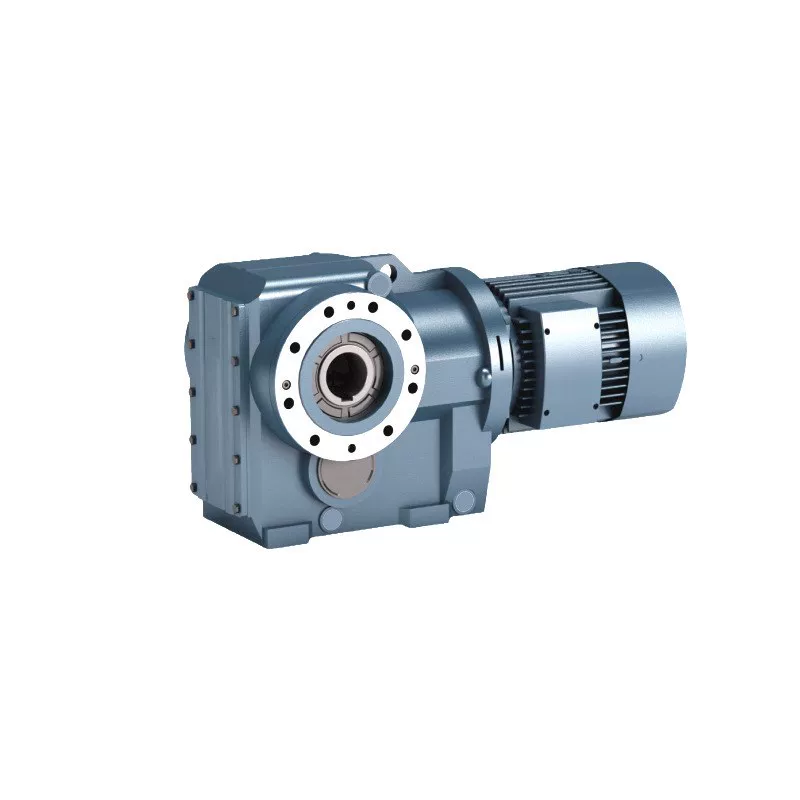 Gearbox with gears, 187107W