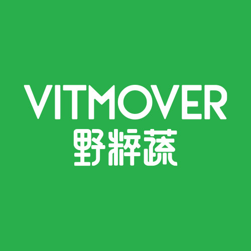 VITMOVER野粹蔬旗舰店