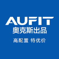AUFIT空调工厂直卖店