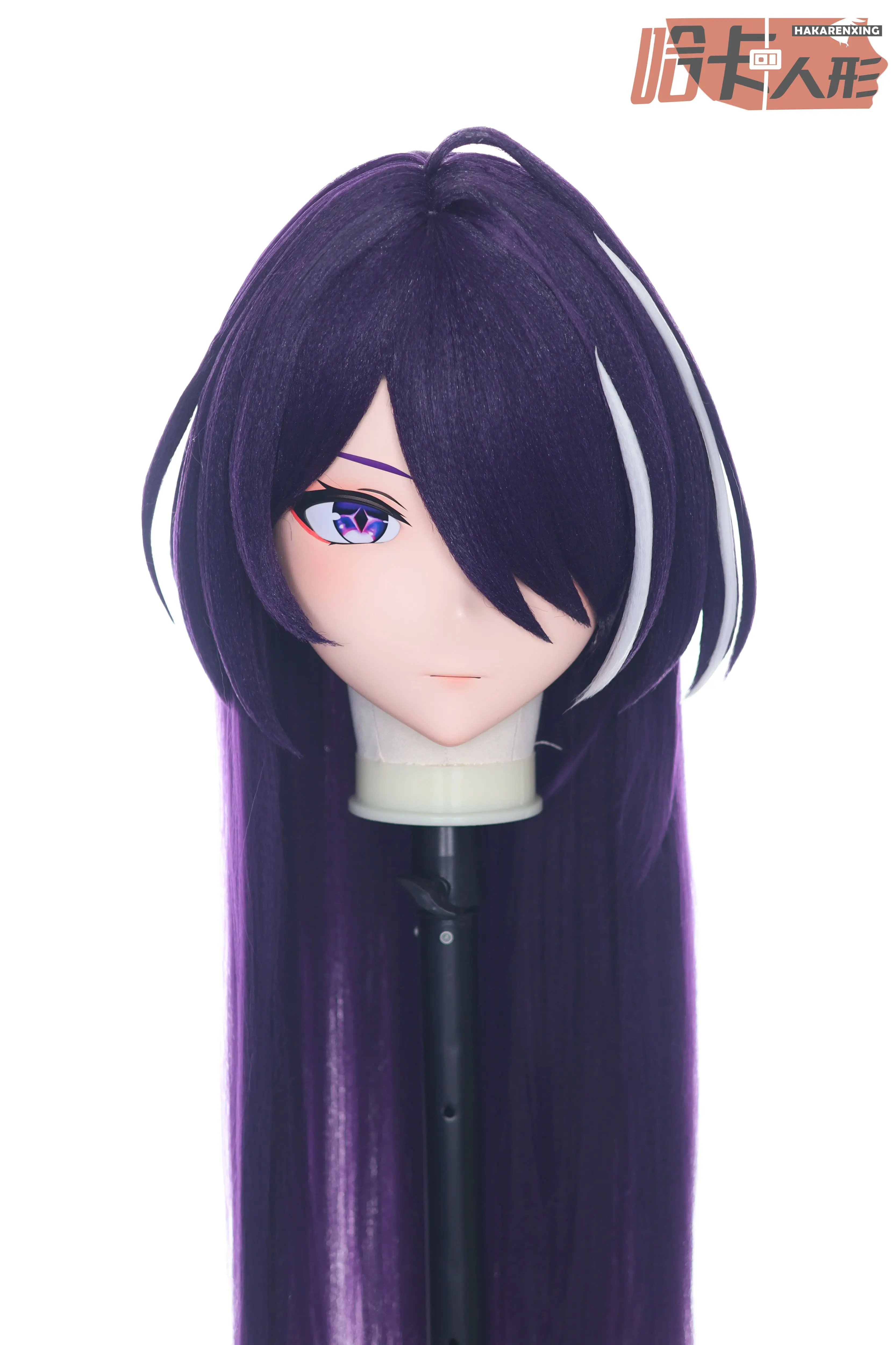 [Полный прайс-лист] Хакоа кигуруми doll Huangquan Honkai Impact: Звёздный Купол ЖД kig головка оболочка