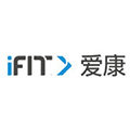 icon爱康力动专卖店