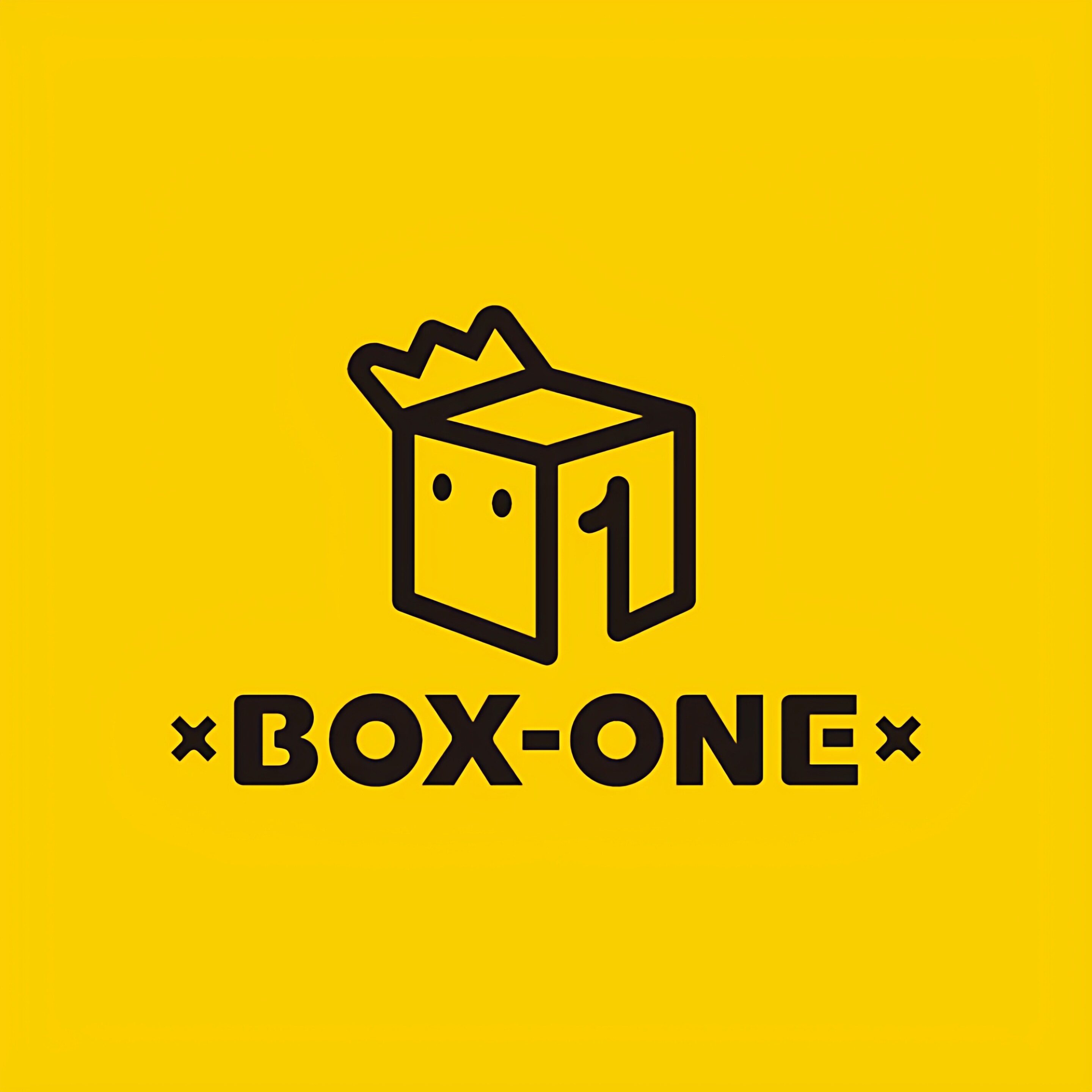 XBOXONEX旗舰店