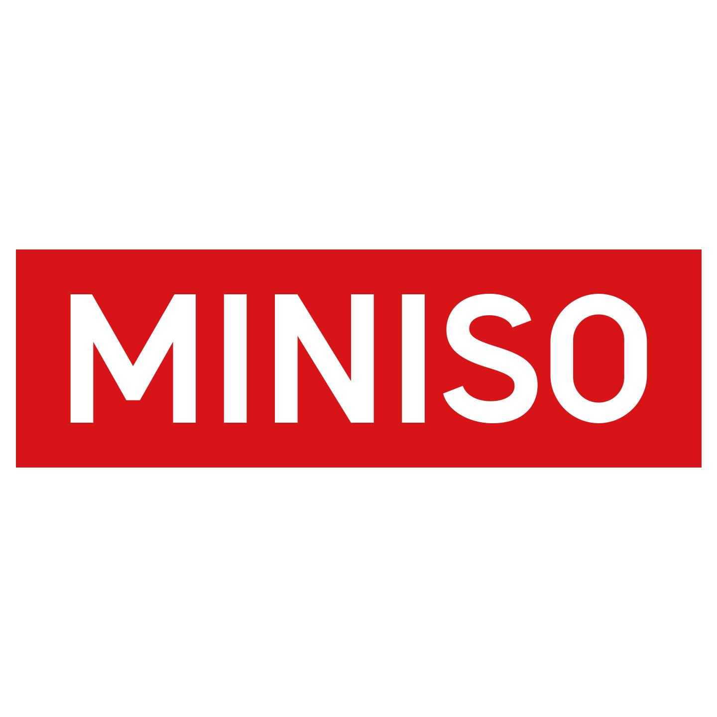 MINISOTOYS潮玩旗舰店