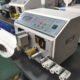 Source manufacturer direct supply wire harness stripping machine Wire stripping machine Computer wire cutting machine High-speed wire cutting machine