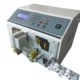 Source manufacturer direct supply wire harness stripping machine Wire stripping machine Computer wire cutting machine High-speed wire cutting machine
