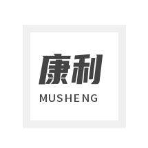 康利优品