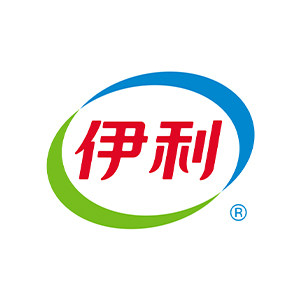 伊利赫尔加专卖店