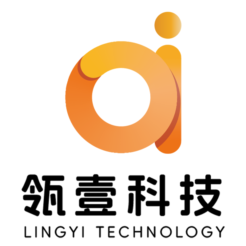 北京瓴壹科技软件开发企业店