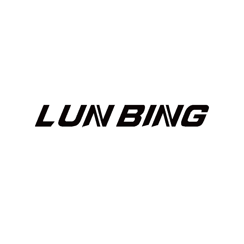 LUNBING个人护理旗舰店