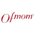 ofmom海外旗舰店