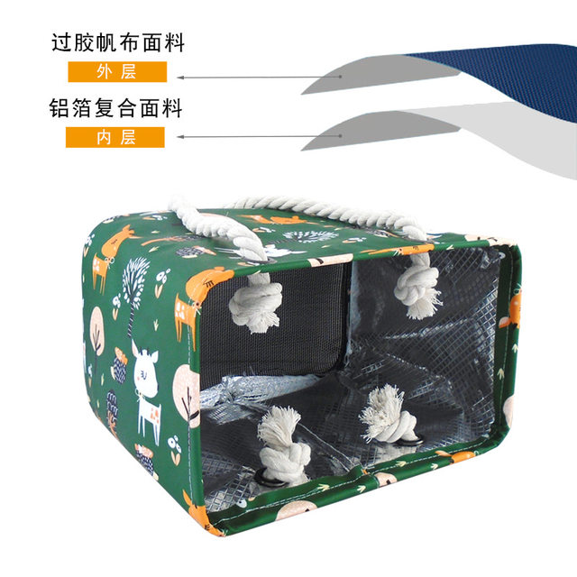 Men's Large-Capacity Portable Toiletry Bag, Women's Hand-Held Bath Basket, Bath Pouch Storage Bag, Foldable Bath Basket